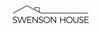 Swenson House