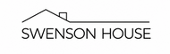 Swenson House