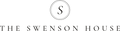 Swenson House