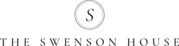 Swenson House